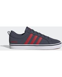 adidas - Vs Pace 2.0 Shoes - Lyst