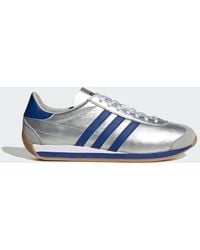 adidas - Country Og Shoes - Lyst