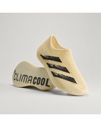 adidas - Climacool Schuh - Lyst