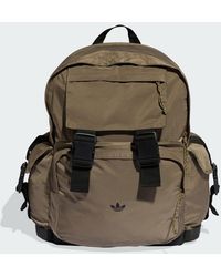 adidas - Backpack - Lyst