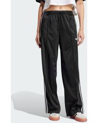 adidas Originals - Laufshorts ADICOLOR CLASSIC FIREBIRD LOOSE TRAININGSHOSE - Lyst