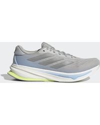 adidas Originals - Supernova Rise 2 Running Shoes - Lyst