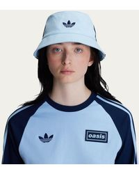 adidas - Tour Bucket Hat - Lyst