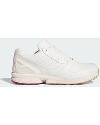 adidas - Zx 8000 Resort Spikeless Golf Shoes - Lyst