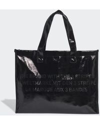 adidas totes