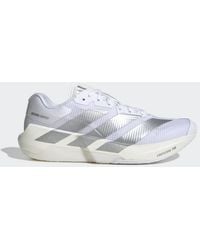 adidas - Adizero Dropset Pro Training Shoes - Lyst