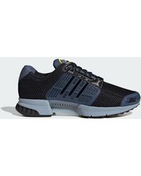 adidas - Climacool 1 Schuh - Lyst