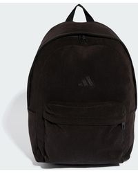 adidas - Essentials Material Rucksack - Lyst