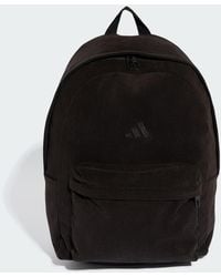 adidas - Mochila Essentials Material - Lyst