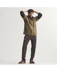 adidas - Chile Originals Track Pants - Lyst