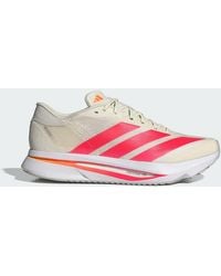 adidas - Adizero Sl 2 Shoes - Lyst