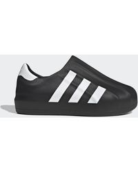 adidas - Adifom Superstar Shoes - Lyst