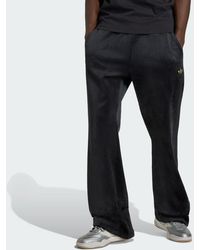 adidas - Fc Bayern Track Tracksuit Bottoms - Lyst
