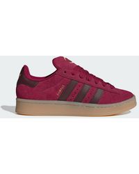 adidas - Campus 00S Shoes - Lyst