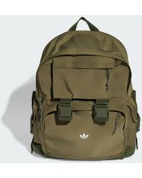 adidas - Rucksack - Lyst