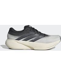 adidas - Supernova Rise 3 Running Shoes - Lyst