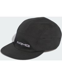 adidas - Amg Cap - Lyst