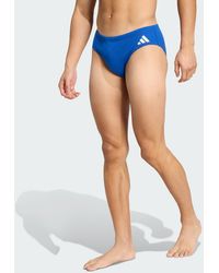 adidas - Bañador Ripstream Team - Lyst