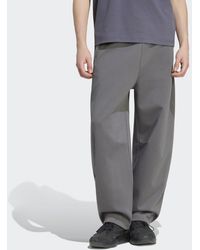 adidas - Z.N.E. Open Hem Pant - Lyst