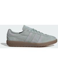 adidas - Brmd Shoes - Lyst