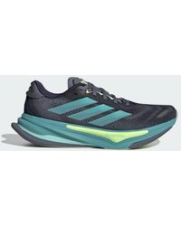 adidas - Supernova Prima 2 Shoes - Lyst