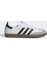 adidas white trainers womens uk
