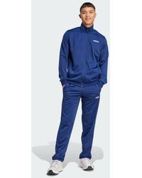 adidas - Chándal Linear - Lyst