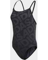 adidas pro collab bikini