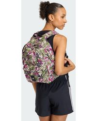 adidas - Farm Classic Backpack - Lyst