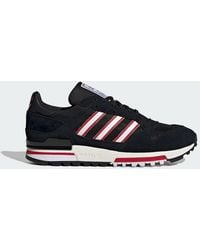 adidas - Zx 600 Shoes - Lyst