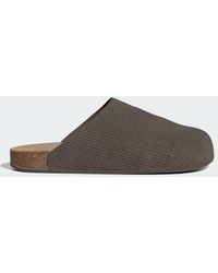 adidas - Adimule Slides - Lyst