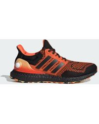 adidas - Ultraboost 1.0 Fortnite Laufschuh - Lyst