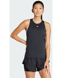 adidas Originals - Canotta Designed For Training - Lyst