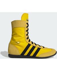 adidas - Zapatilla Japan H - Lyst