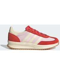 adidas - Run 70S 2.0 Schuh - Lyst
