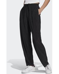 adidas trousers womens