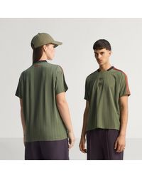 adidas - Maglia Terrace Icons Fc Bayern München - Lyst