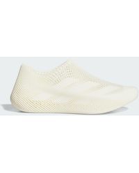 adidas - Climacool Schuhe - Lyst