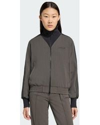 adidas Originals - Tailored Tracksuit Jacket - Lyst