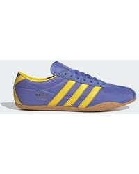 adidas - Tokyo Shoes - Lyst