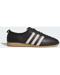adidas - Japan Shoes - Lyst