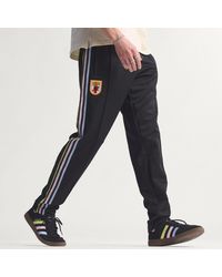 adidas - Japan Originals Track Pants - Lyst