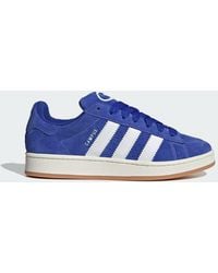 adidas - Campus 00s Shoes - Lyst