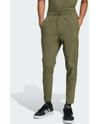 adidas - House Of Tiro Tracksuit Bottoms - Lyst