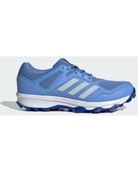 adidas - Fabela Rise Shoes - Lyst