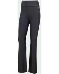 adidas - Originals Sport Superstar Full Length Legging - Lyst