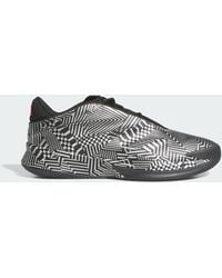 adidas - Crazy Energy+ Basketball Shoes - Lyst