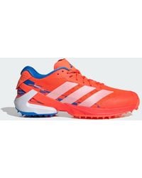 adidas - Adizero Lux 3 Field Hockey Boots - Lyst