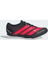adidas - Zapatilla Adizero Prime Sp 4 Amg - Lyst