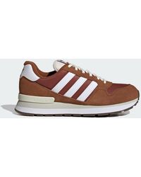 adidas - Zx 500 Rs Shoes - Lyst